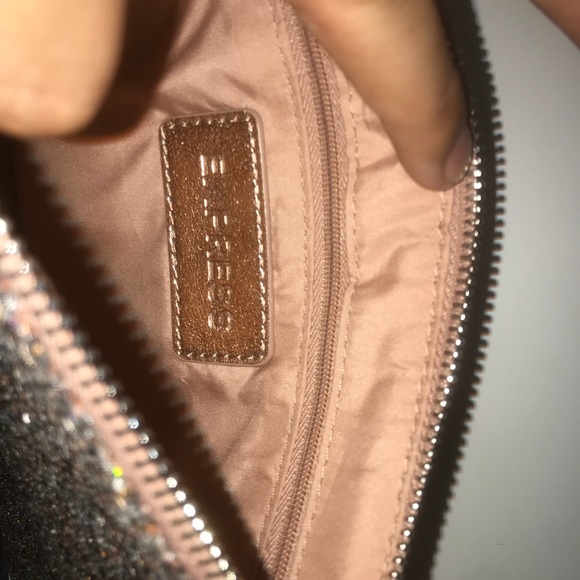 Express Purse - Picture 3 of 3